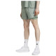 Adidas Ανδρικό σορτς Own the Run Climacool 2-in-1 Shorts Adidas Ανδρικό σορτς Own the Run Climacool 2-in-1 Shorts